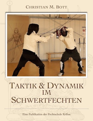 Taktik-Buch